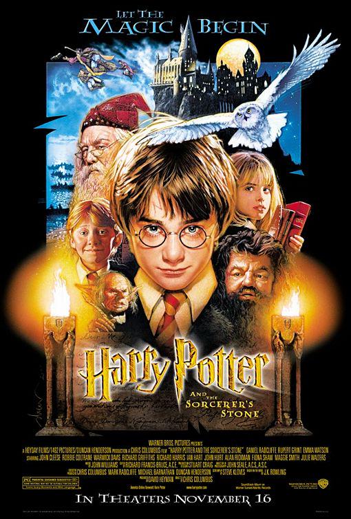 Happy birthday to a man who inspires me so much. Thank you, Chris Columbus.    