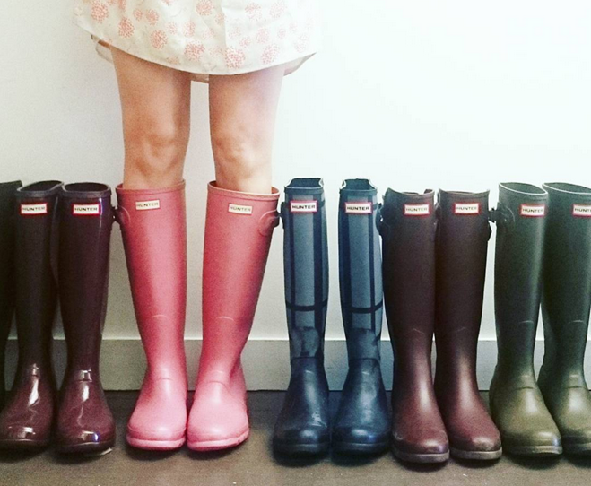 janegill_pr's tweet photo. Eeny, meeny, miny, moe. https://t.co/xNpC9aVs4D #beahunteroriginal http://t.co/zvXFbVBwjY