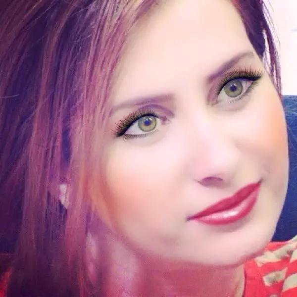 ImaneKanza's tweet photo. سنه_مع_الحب_كنزة_مرسلي http://t.co/rAkZoQCRYg