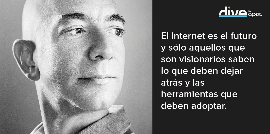 DivebyApex's tweet photo. #MundoDigital #Internet Adaptarse o desaparecer. http://t.co/6PpaQeMATe