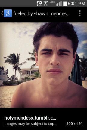 Happy birthday.  Jack Gilinsky hopefully it is a good one love you           you are cool 