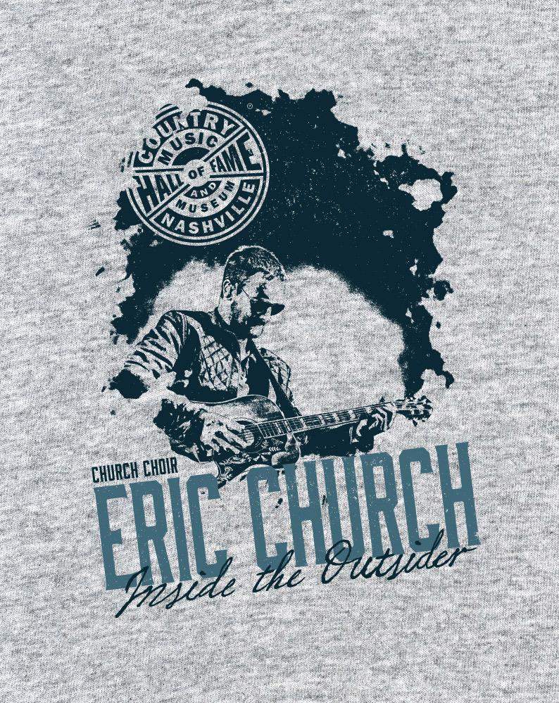 Josh Rigsby (@washjeep) | Twitter