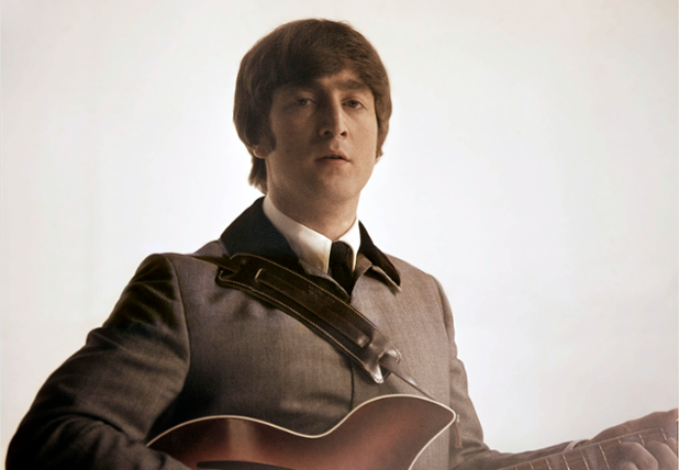 MTVClassic's tweet photo. Did you know @JohnLennon, David Bowie + even @ElvisPresley all claimed to have seen UFOs? http://t.co/X9sAPxSBRx http://t.co/Gy064JZJ7B