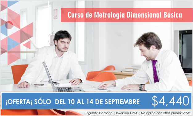 ConsultekMx's tweet photo. ¡OFERTA!! Cursos de Metodología Dimensional Básica,del 10 AL 14 DE SEPTIEMBRE! #Consultek. http://t.co/zw5r5JOyFN