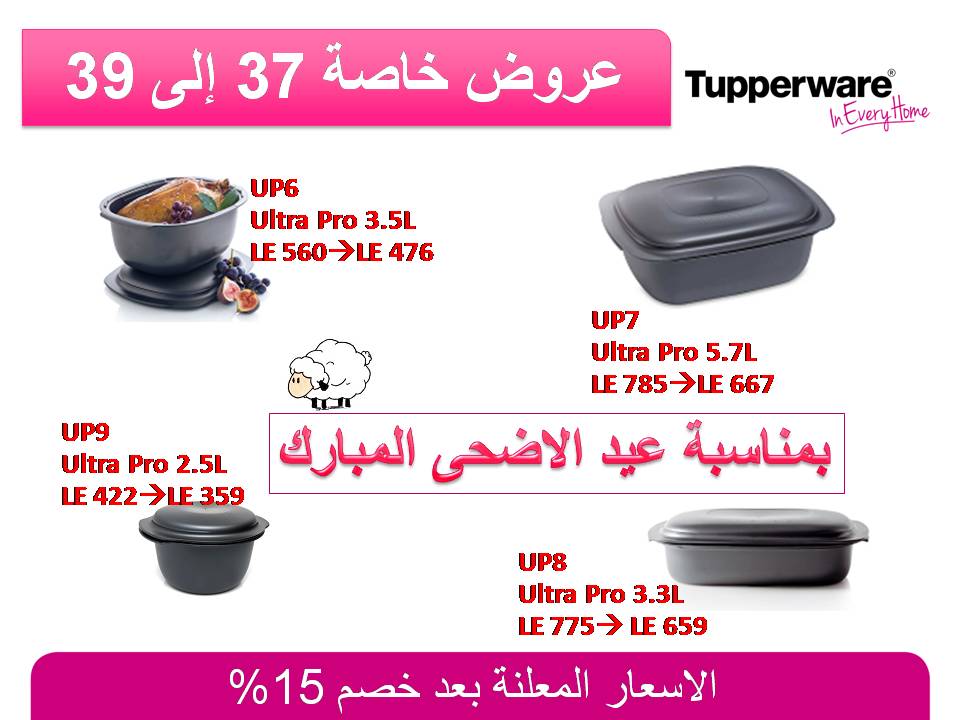 tupperwareg tweet picture