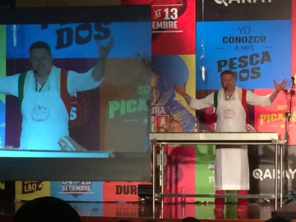 TorontoFoodLab's tweet image. To beef or not to beef - Dario