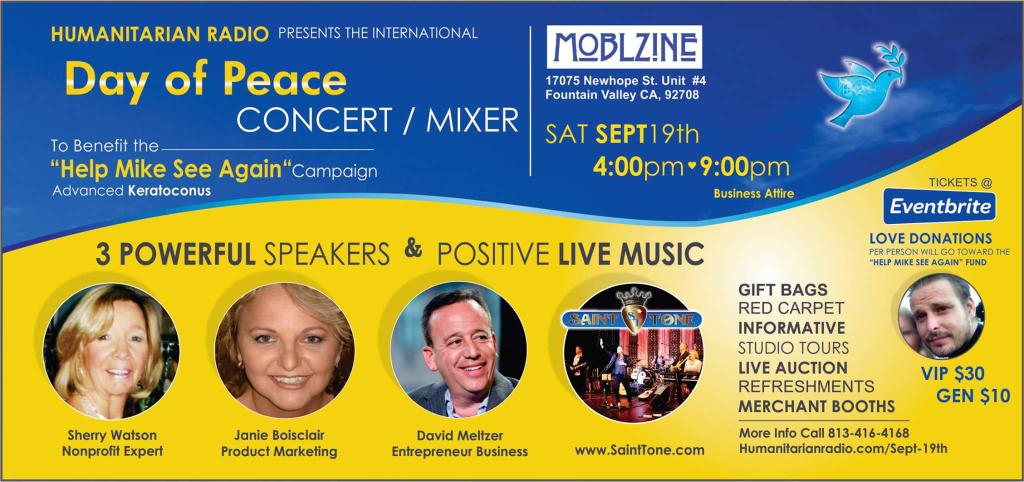 <a href="/futureguru100/">@futureguru100</a> <a href="/PhenomRadio/">PhenomRadio.com | #PhenomRadio</a> <a href="/AVTHEGREAT/">走地皇娱乐城/大发体育/欧锦赛/明升体育平台/亚新官网/博鱼/电竞投注/AG游戏/腾讯分分彩</a> @mmindsmusic <a href="/judgedread87/">#JudgeNoLove</a> <a href="/RealBuddyRoe/">MovieScenesGalore</a>  <a href="/djleedslee/">DJ Leeds (UKPhenom)</a> <a href="/Djmagicmike2011/">Dj Magic Mike</a>