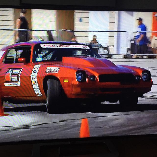 Acme Auto Parts (AcmeAutoParts) Twitter