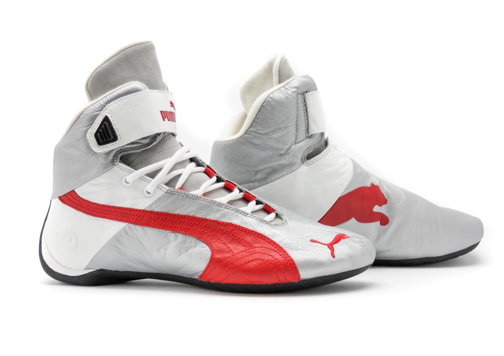 ρητό Τούχου Καθησυχάζω puma future cat hi Ταπεινός Τουαλέτα Ζηλωτής