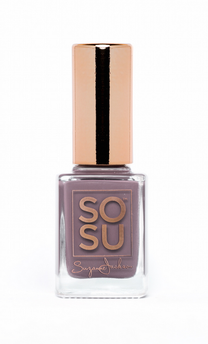 stellarmagazine's tweet photo. WIN! A Goody Bag of @SoSueMe_ie Nail Products Worth β¬200! That nude tho π #WinWithStellar http://t.co/VZdaQFsTs4 http://t.co/TDfVUssWJV