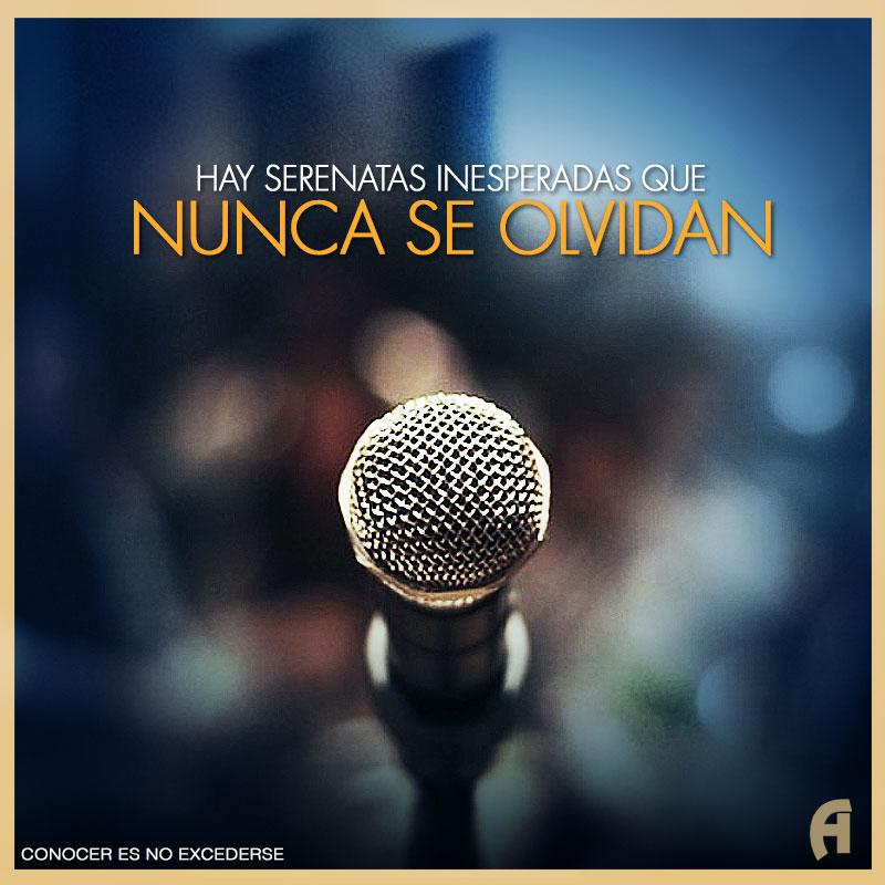Cuando saben que "Tú te la sabes" 🙊🎤