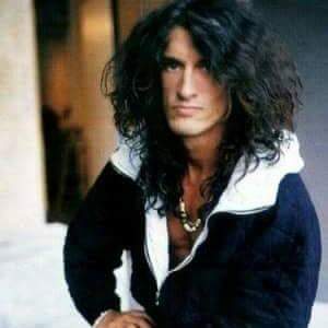 Happy birthday to my favorite guitarist from Aerosmith, Joe Perry:) 