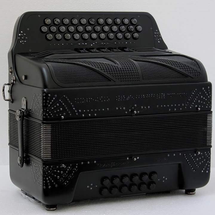 Introducir 183+ images dino baffetti acordeon Abzlocal.mx