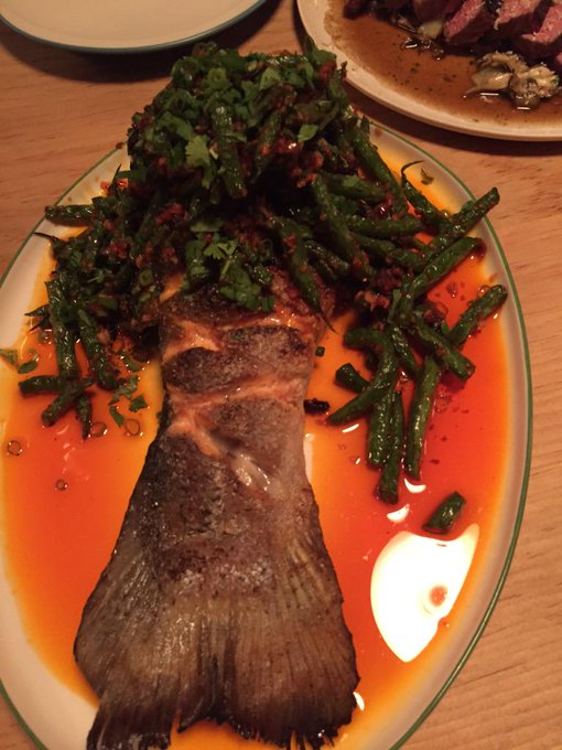 Wow- @Liholihoclub giving @statebirdsf a run for its money as our favorite restaurant in SF! http://t<a class="tags" target="_blank" title="On Twitter" href="/?out=eyJ0eXAiOiJKV1QiLCJhbGciOiJIUzUxMiJ9.eyJpYXQiOjE3MjIzNTk2ODUsImlzcyI6InR3cG9ybnN0YXJzLmNvbSIsIm5iZiI6MTcyMjM1OTY4NSwiZXhwIjoxNzUzODk1Njg1LCJyZWRpcmVjdF91cmwiOiJodHRwczovL3R3aXR0ZXIuY29tL0xpaG9saWhvY2x1YiJ9._Z_-XQBB2zFBMhbpwrT6iyOy8MUATuY_6_SJsaLSeXZe-uq8zjQ74xIJISzjseWkJ3ZS7diFo_TlsnjtomH2Wg">@Liholihoclub</a><a class="tags" target="_blank" title="On Twitter" href="/?out=eyJ0eXAiOiJKV1QiLCJhbGciOiJIUzUxMiJ9.eyJpYXQiOjE3MjIzNTk2ODUsImlzcyI6InR3cG9ybnN0YXJzLmNvbSIsIm5iZiI6MTcyMjM1OTY4NSwiZXhwIjoxNzUzODk1Njg1LCJyZWRpcmVjdF91cmwiOiJodHRwczovL3R3aXR0ZXIuY29tL3N0YXRlYmlyZHNmIn0.4kfcpjwoapscaAnSsbM3jrE9dry8ns4BBxRtHrGo2Me0l31nABQ-96bA5ZtslY6urL5vsISk92fnl2qO7Cb-iw">@statebirdsf</a><a href="/tag/superbowl52"class="tags"><span>#superbowl52</span></a><a href="/tag/hereforthesnacks"class="tags"><span>#hereforthesnacks</span></a>