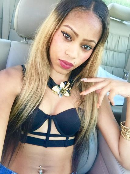 ✌️😎 http://t.co/v8MpC3MUwe