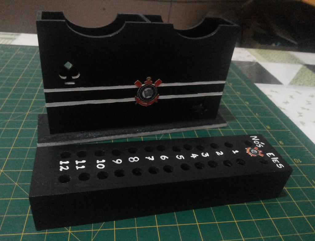 hellenart_beta's tweet image. 