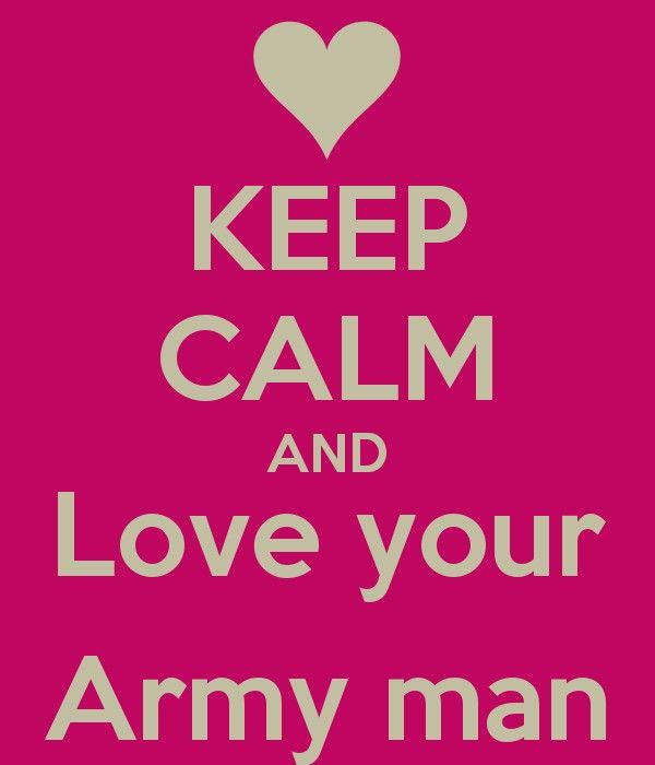 ReniMehta's tweet image. #IndianArmyFan❤❤ i love Indian Army😄😘