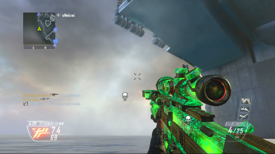 Randumb's tweet image. RIP