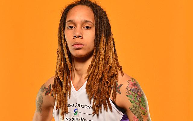 #FreeBrittneyGriner 

07 December 2022
-