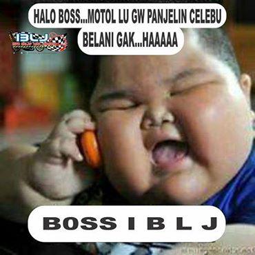 ShultanTeker's tweet image. Hahaa