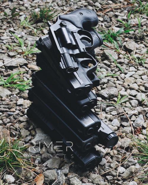 tacticalpeaks's tweet image. primerprojects:

STACKS ON STACKS

#primerprojects...