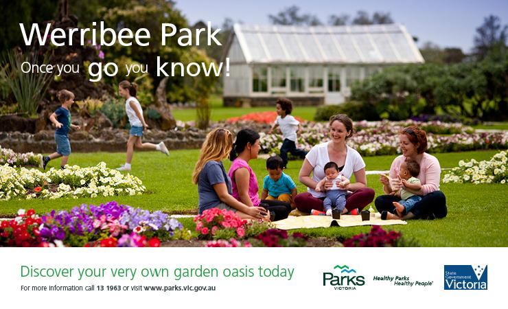 BubbasWest's tweet image. Werribee Park Mansion and Gardens – our own local oasis bubbawest.com/werribee-park-…