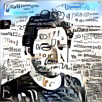 Christian Robertson tweet media