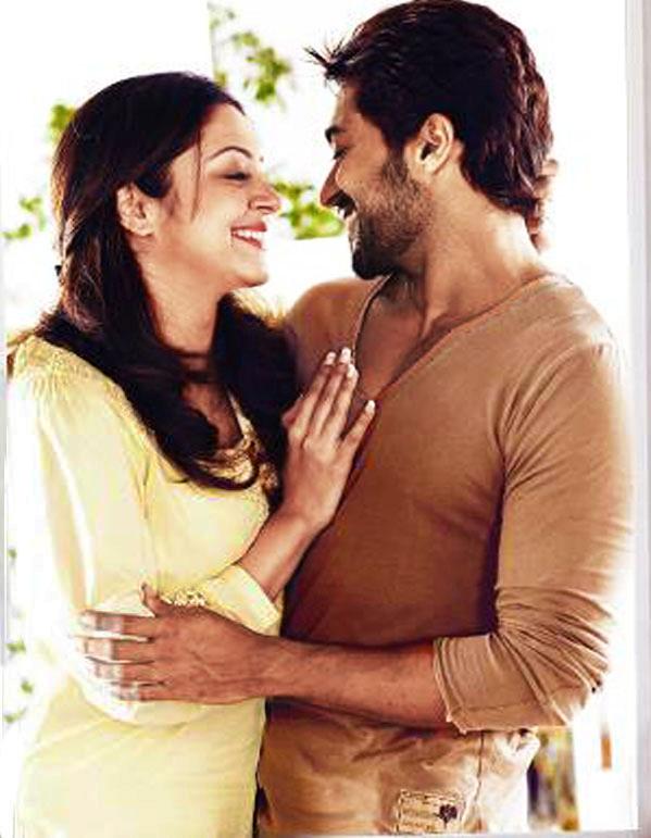 dd on twitter happy wedding day suriya sir jyothika mam be