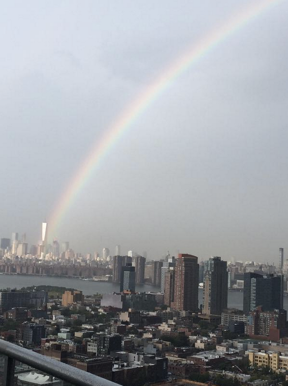 BuzzFeed tweet media