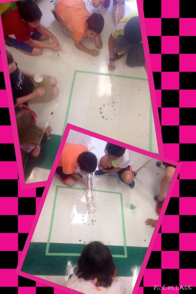 PGLSBA's tweet image. Jumping back into PGL with a team challenge #21cSkills #PGLfun