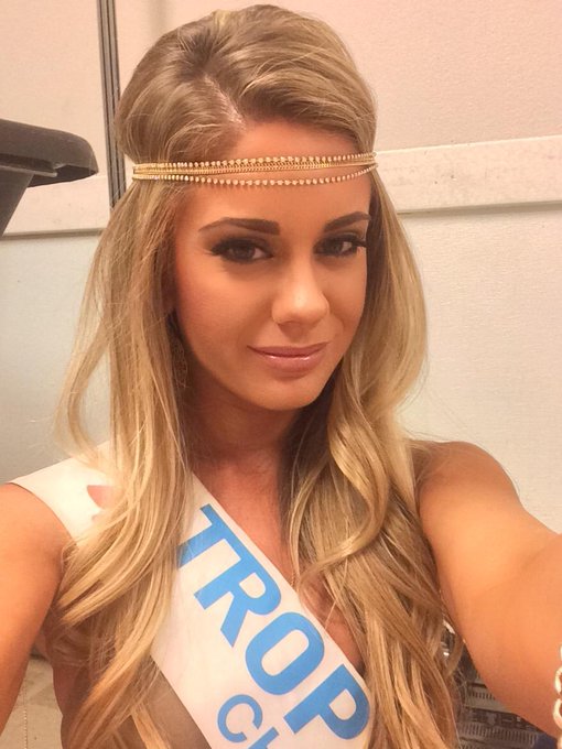 TW Pornstars - Karin Noelle. Pictures and videos from Twitter.