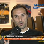 RT @TuitterBostero: #Schiavi: 