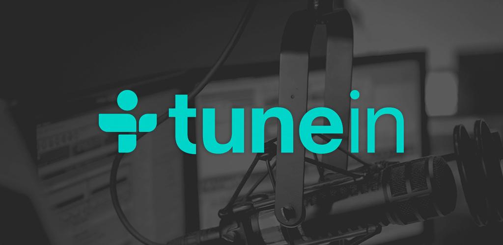 androidplusdown's tweet image. Ouça rádios do mundo inteiro com o TuneIn Radio! #AndroidPlus
androidplusdownloads.blogspot.com/2015/09/tunein…