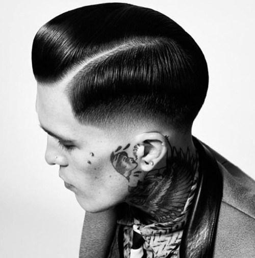 Hairstyles 2016 On Twitter Mens Short Hairstyles 2016 Http