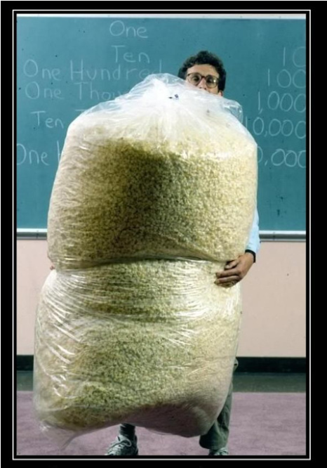 TimBazorCFF's tweet image. Only 30 more minutes! Who's ready? #TruckTank #GATS cffnation.com/trucktank