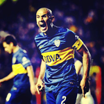 RT @TuitterBostero: #Schiavi: 