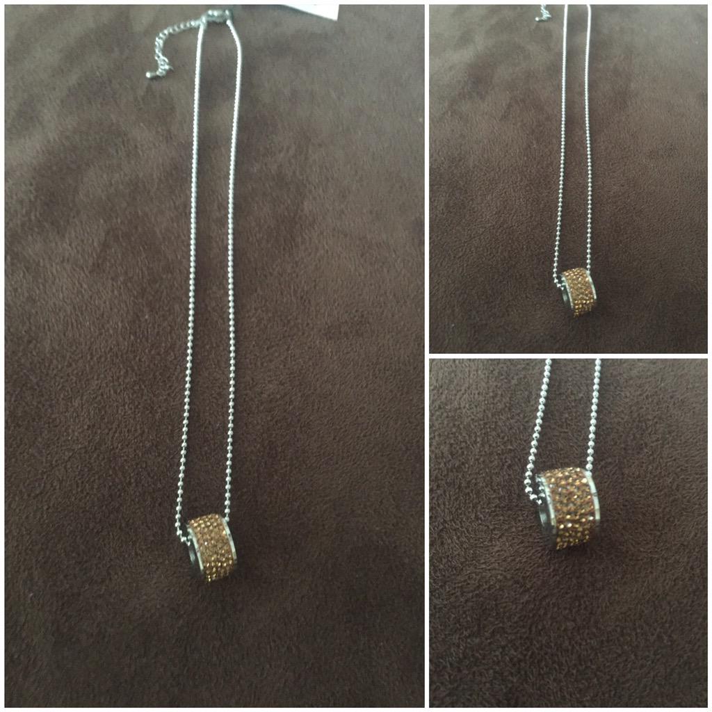 ordered633's tweet image. ordered633.com