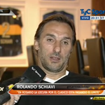 RT @TuitterBostero: #Schiavi: 