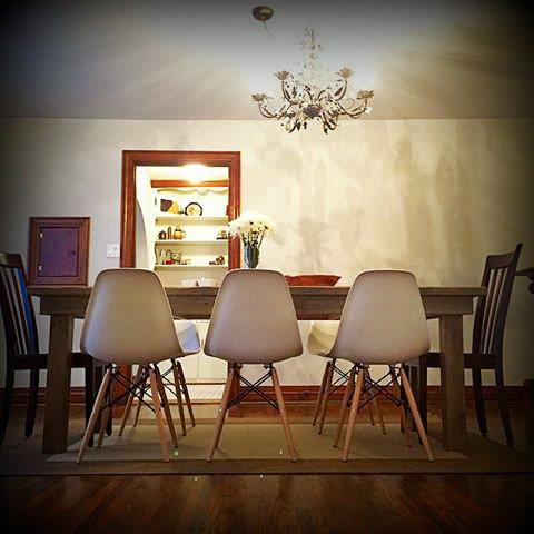 DIYApril's tweet image. I Bet You Already have MCM Decor diyapril.com/2015/09/10/i-b…