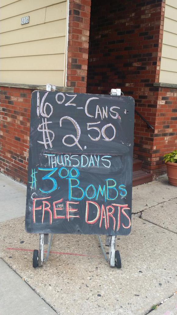 metal_grill's tweet photo. Stop by The Metal Grill tonight! http://t.co/x50XT53zBs