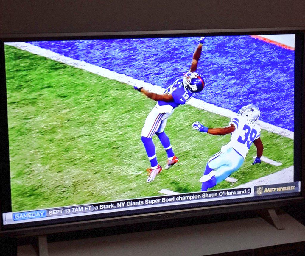 ᯅ Dark Lord of the Sith ᯅ tweet media