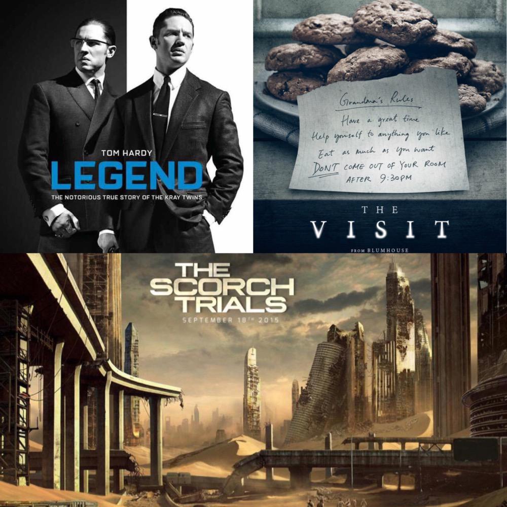 Cineworld Wolves tweet media