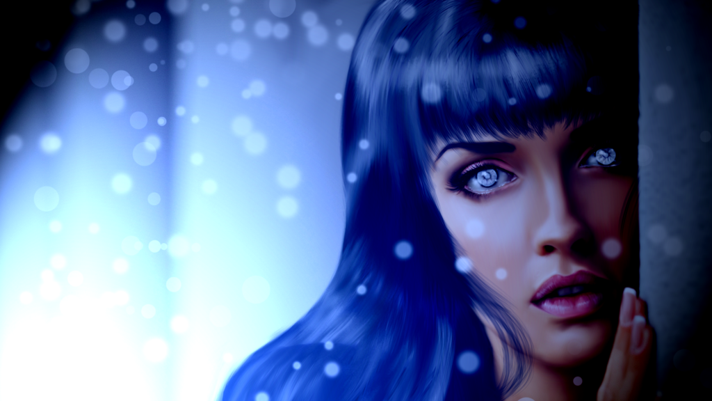 Hinata Hyūga (@sereneshyness) on Twitter photo 