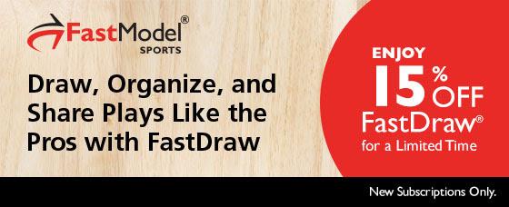 tdfrgsn's tweet image. jpuleo24 #tedfergsuon RT RT FastModel: RETWEET for a chance to WIN an iPad w/FastDraw! #FastShare
…
