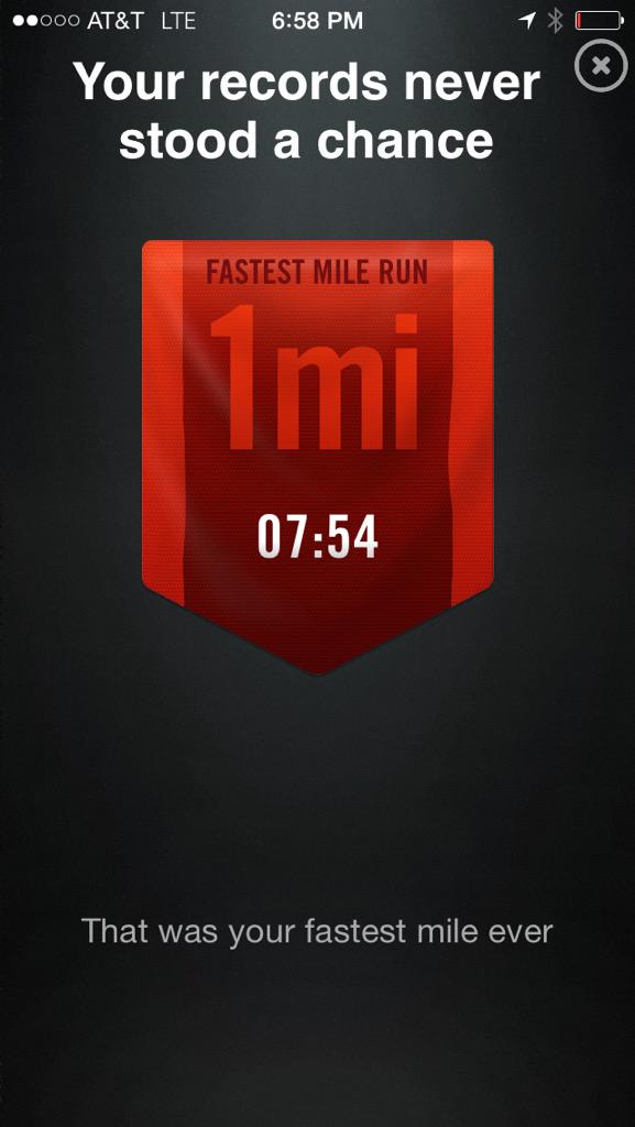 Click2bFit2020's tweet photo. @GaViSuarez #barafter @KeemarDavis @AdamCerny http://t.co/B3TBkZf74h