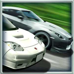 apkjunction's tweet photo. [New game] DRIFT SPIRITS 1.8.1 apk for android
#driftspirits   #apkdownload #apkjunction  
http://t.co/xDsBXqrIXI http://t.co/hX101XuXfj