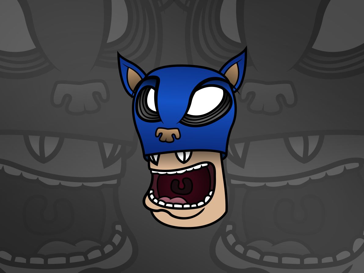 Kpapple23's tweet photo. New illustration! Any Favs, RTs, and opinions are appreciated. http://t.co/8uFTMyDywn