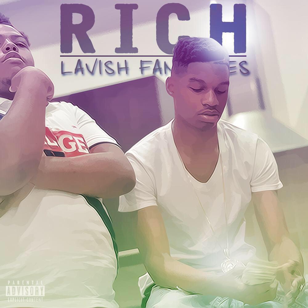 @Rich_Porter17 m.audiomack.com/album/hypeman5…