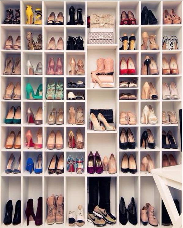 bestofheels's tweet photo. Heaven http://t.co/9m7xxrtt5v