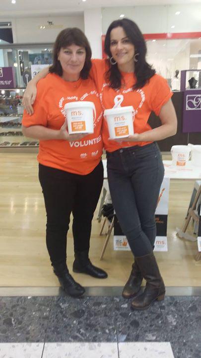 MS Auckland (@ms_auckland) on Twitter photo 